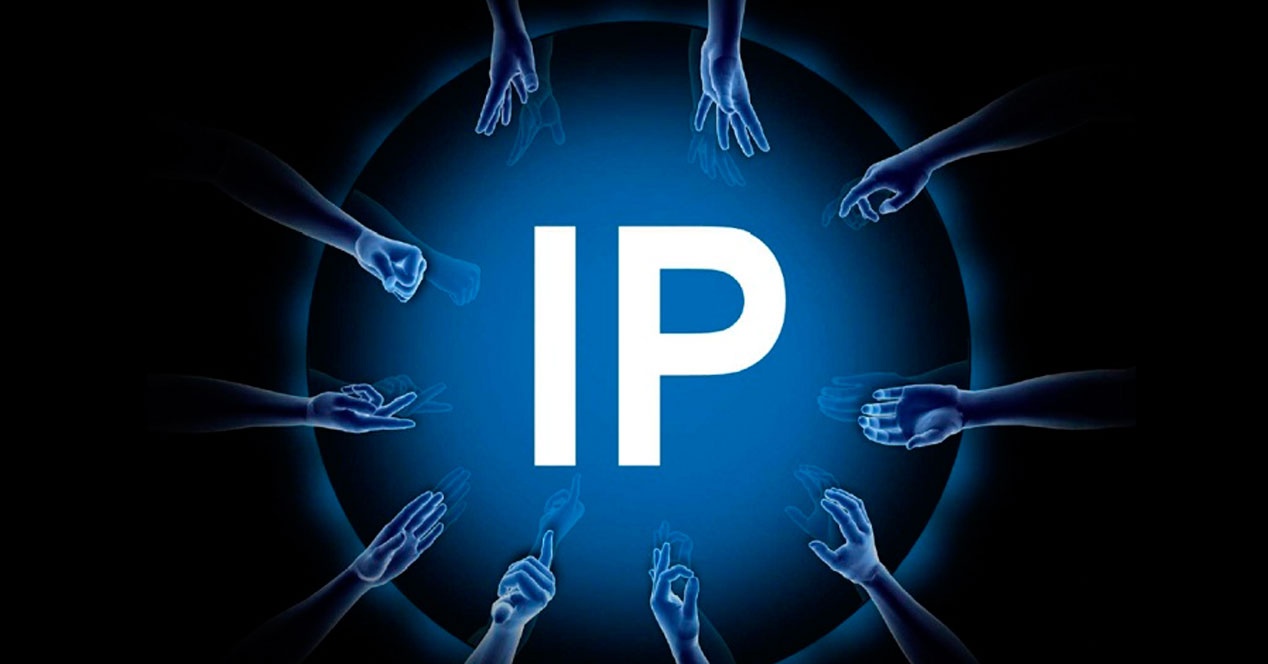 【昭通代理IP】代理IP是什么？（代理IP的用途？）