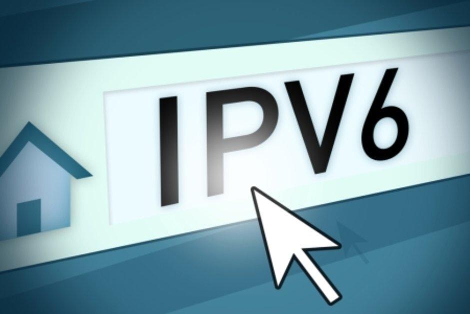 【昭通代理IP】如何修改自己网络的IP地址