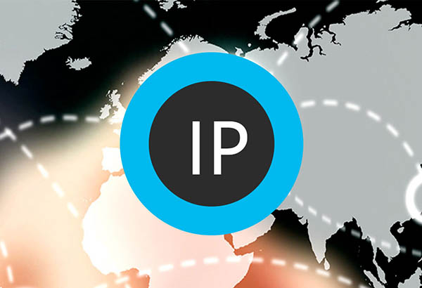 【昭通代理IP】什么情况下会使用代理ip软件？
